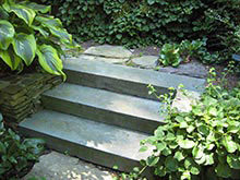 construction detail examples
